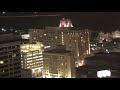 County Law promo Midnight in Montgomery