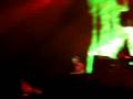 Tiesto (2008-07-19 - Live @ Gazometer - Vienna, AT)
