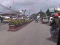 Cawayan  to Kalibo Philippines part 1