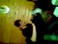 headbang