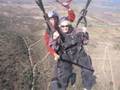Parapente-Tandem-Chi