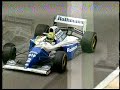 Videoteca do Pezzolo- Senna narra uma volta em Interlagos- Gp brasil 1994 Videoteca do Pezzolo- Senna narra uma volta em Interlagos- Gp brasil 1994