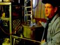 videos de Big Homebrewing Rig