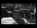  afragola take that back for good hvar croazia Pietro Pop Parodia