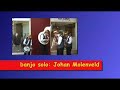 South - Dixieland Crackerjacks
