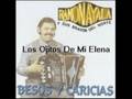videos de Ramon Ayala (Los Ojitos De Mi Elena)