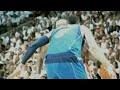 http://www.ksinternet.com/DcaX ***NBA Old school impression promo 2 [HD 720p]