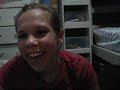 FXD Stephanie Drama