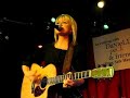 Carolyn Dawn Johnson - Georgia Carolyn Dawn Johnson - Georgia