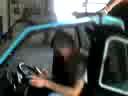 Jelmer gek doen op een arola hahaha (stoer hoor :P) Jelmer gek doen op een arola hahaha (stoer hoor :P)