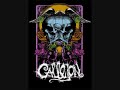 Callejon - In dunklen Wassern
