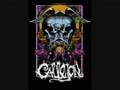 Callejon - In dunklen Wassern