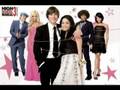 now or never hsm3