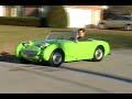 2-barn-find-mashed-austin-healey-3000-comes-home.html