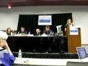 Working with Epson: Wendy Piersall on Finding Sponsorships Working with Epson: Wendy Piersall on Finding Sponsorships