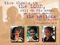Third Day - Agnus Dei Third Day - Agnus Dei