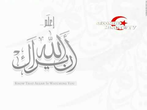صدر كبير