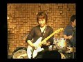 Amaging guitarrist Amaging guitarrist