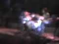 David Sylvian-Before the Bullfight live Milano 23.09.2007