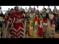 Morongo Lightning and Thunder Powwow \ Morongo Lightning and Thunder Powwow \