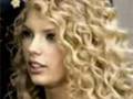 You Belon with me taylor swift