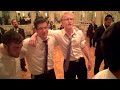 Matisyahu’s "One Day" at DRS Senior Dinner 2010