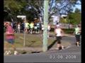 Mullum to Bruns video 2