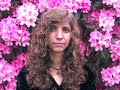 14-breese-self-inquiry-oneness-mantra-kirtan-mindfulness.html