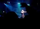 Nas - Stillmatic @ Kool Haus Toronto
