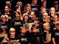 Sommerkonzert 2008 Chor I - Apologize