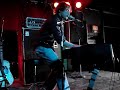 jon-mclaughlin-human.html