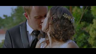 Marta & Armindo 2017