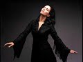 FADO : Um mundo de sentimentos e emo��es