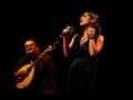Assistir ao v�deo