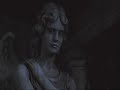 Burial Remix - Wayfaring Stranger Burial Remix - Wayfaring Stranger