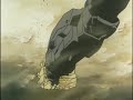 Gasaraki Ep. 5A