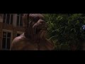 Donnie Darko - Head over Heels