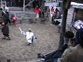 joutes-mdivales.html