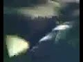 Power Rangers Crack Dance Power Rangers Crack Dance