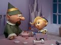 A Holiday Tale - Santa\ A Holiday Tale - Santa\