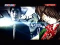 manga yalan manga yalan