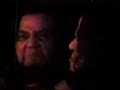 F.U.B.A.R. -- the BURNED video