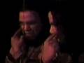 F.U.B.A.R. -- the BURNED video