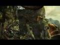 New Coca-Cola Happiness Factory Mini-Movie August 2007 TV