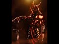 disturbed-INDESTUCTIBLE disturbed-INDESTUCTIBLE