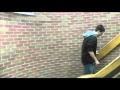Video: Precious Breathe 