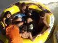 Assistir ao v�deo