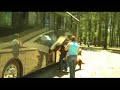 RV Camping with Rangerrob - Full Version