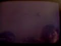 TORNEO KOF 2002