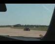 m6board.com: Kelleners BMW M6 vs Kelleners BMW M5
